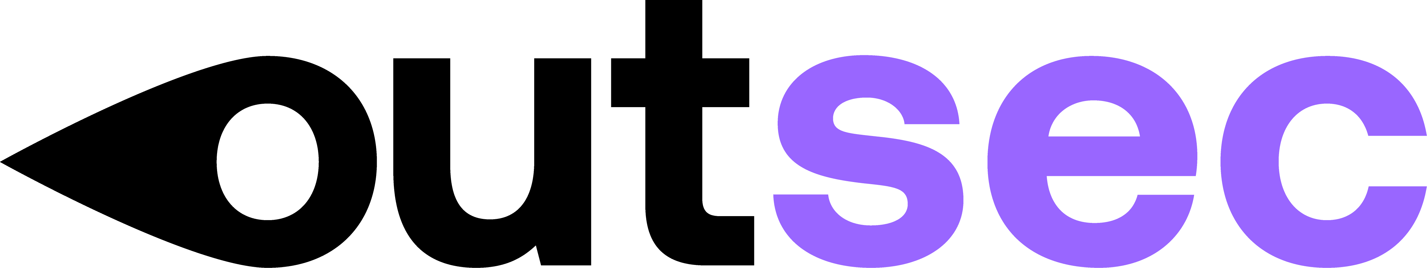 OutSec filemanager the new way to send and receive your files